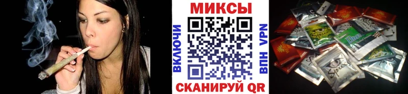 БУТИРАТ 99% Сурск