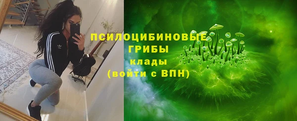 apvp Куйбышев