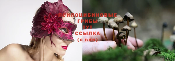 амфетамин Кукмор