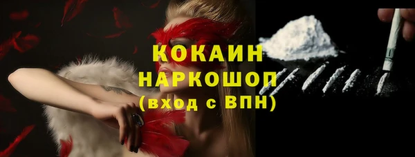 твердый Кулебаки