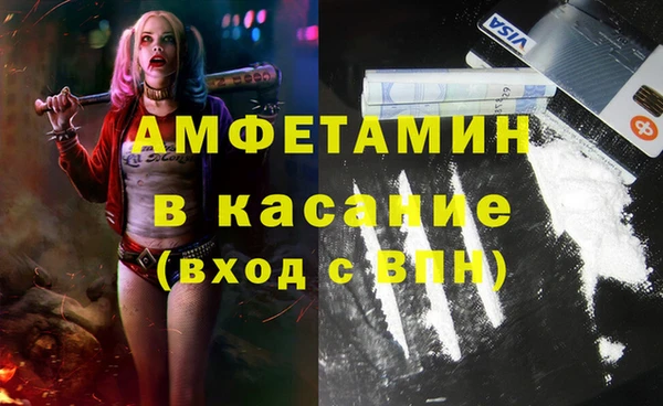 твердый Кулебаки