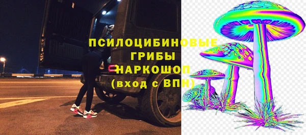 apvp Куйбышев