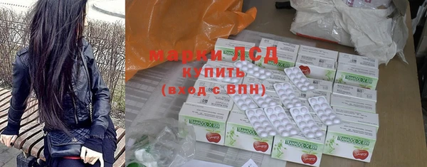 твердый Кулебаки