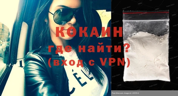 твердый Кулебаки